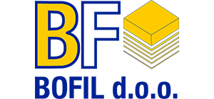 BOFIL Logo